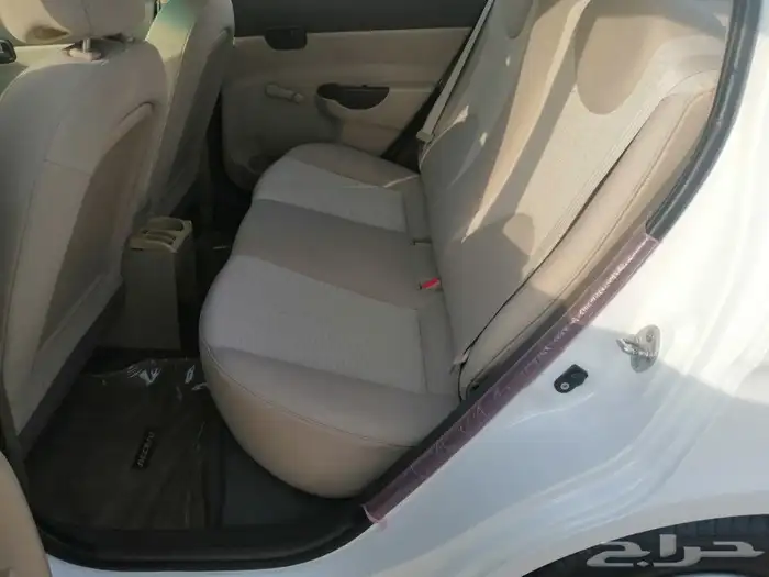 اكسنت 2010 وكاله (( تم البيع )) 19