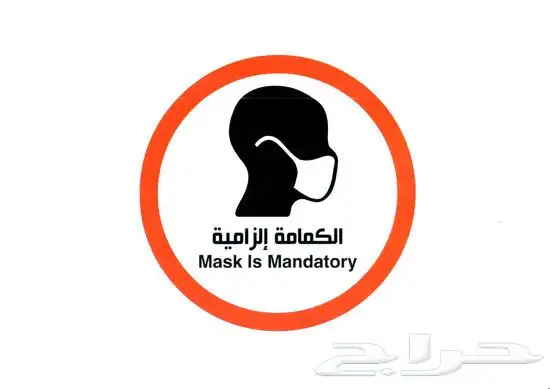 تأسيس الافكار للدعاية والاعلان 2