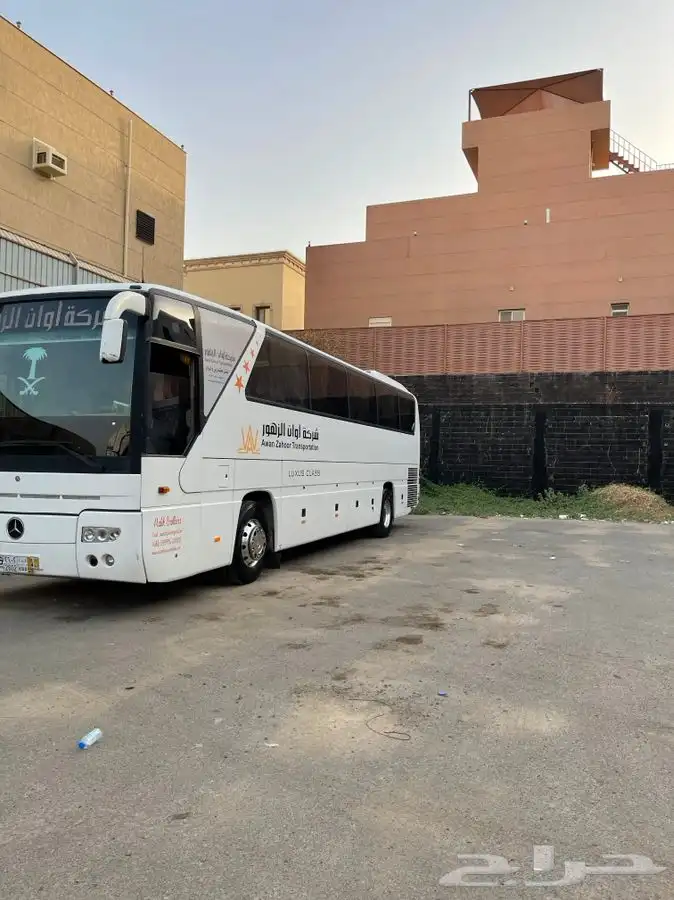 باص للايجار  للإيجار باص 0