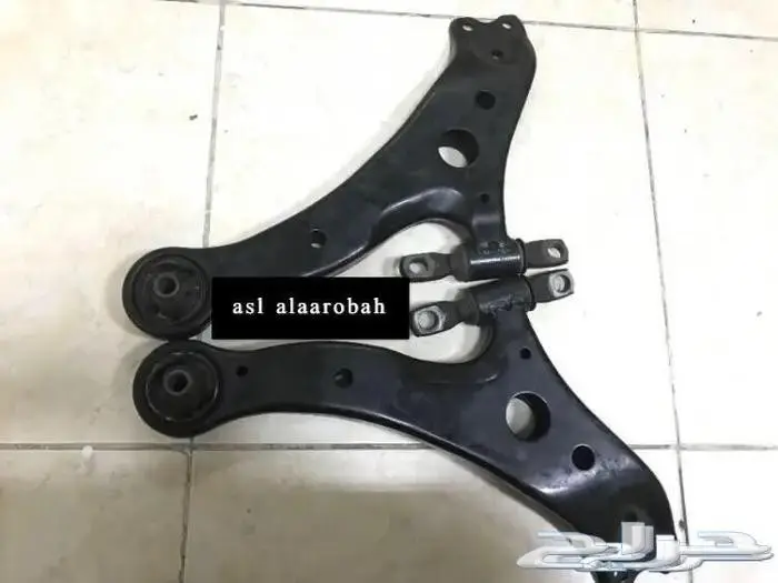 قطع كامري تربيط 2007 - 2015 3