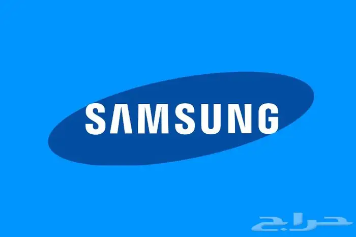 نظارة سامسونج 3D خاص تلفزيونات جديدة بكارتونه 3