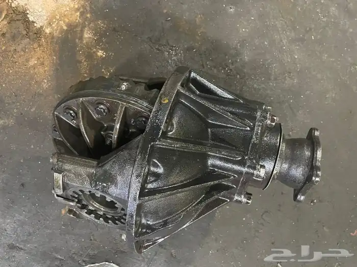 كرونة اسوزو دينا للبيع مع التركيب والضمان 0
