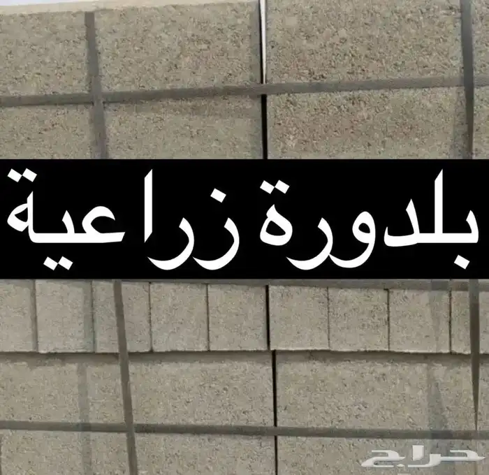 بردورة 0