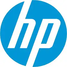 حبر طابعة ليزر اسود ملون اتش بي كانون hp canon جميع الاحبار 7