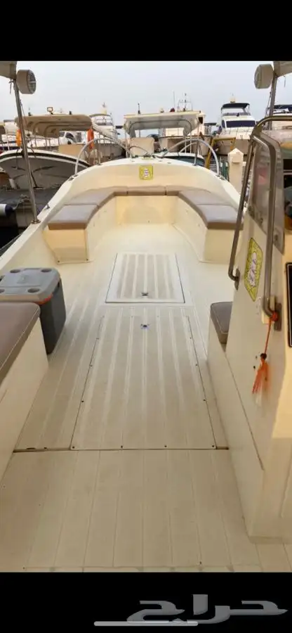 رحلات صيد تبدا من 900 1