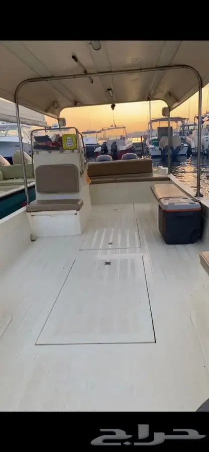 رحلات صيد تبدا من 900 2