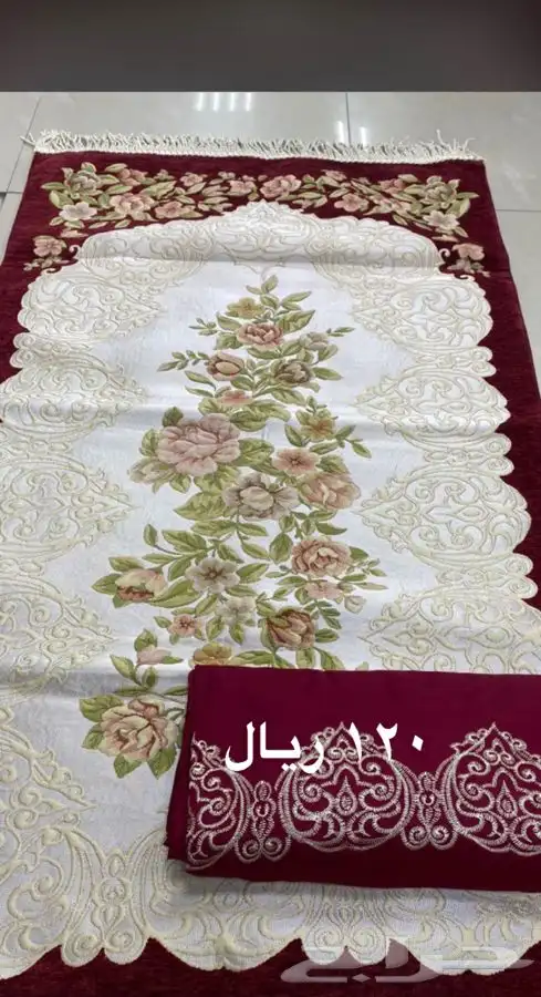 سجاده صلاه 4