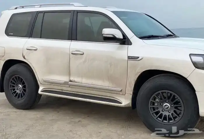 جنوط برايد مقاس 17 جيب 9