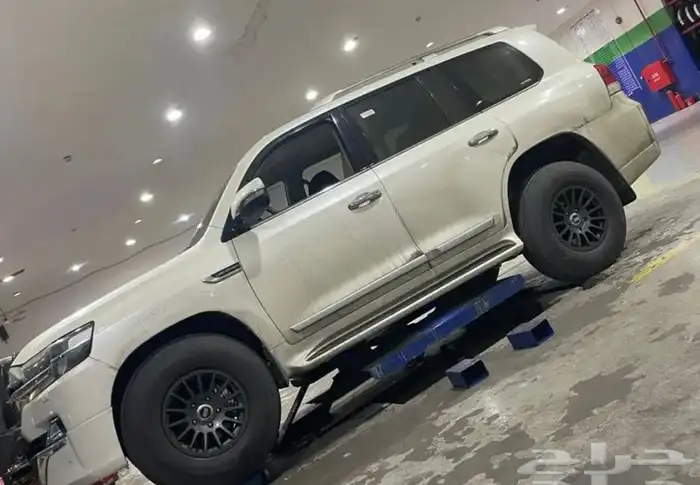 جنوط برايد مقاس 17 جيب 8