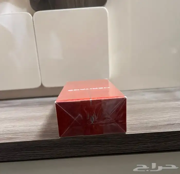عطر جيرلان هيرتاج 3