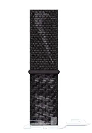 اساور نايك - سيور نايك Nylon Loop Strap nike 4