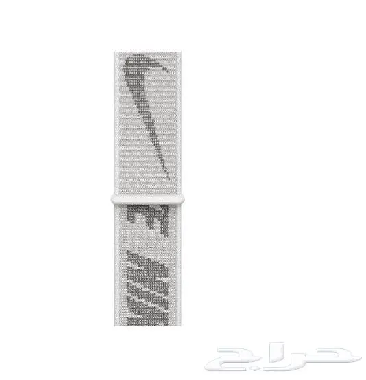 اساور نايك - سيور نايك Nylon Loop Strap nike 5