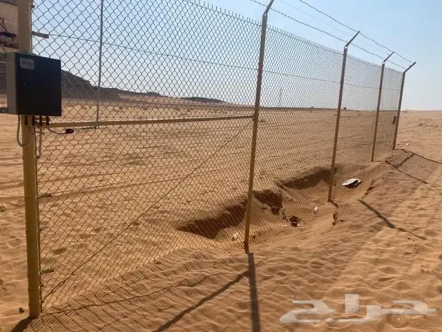 انواع الشبوك واسعارها با الرياض 2