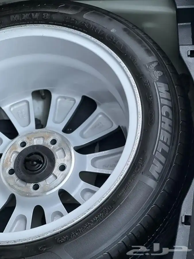 هوندا اكورد 2013 فل كامل ممشى قليل (( تم البيع )) 39