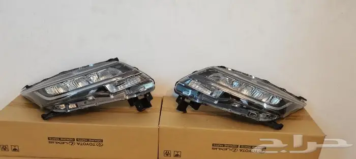 شمعات راش 2020 اصلي وكاله 0