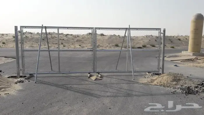 انواع الشبوك واسعارها با الرياض 1