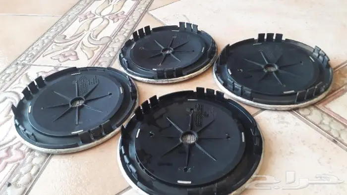 غطيان جنوط كدلك فليتود 93 الى 96 5