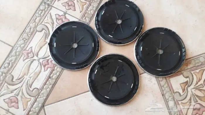 غطيان جنوط كدلك فليتود 93 الى 96 6