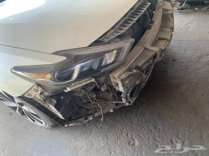 برمجة رادار 15