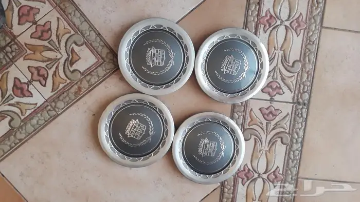 غطيان جنوط كدلك فليتود 93 الى 96 0