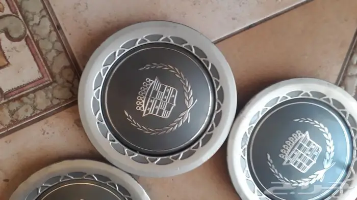 غطيان جنوط كدلك فليتود 93 الى 96 1