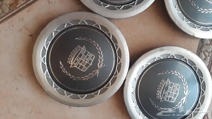 غطيان جنوط كدلك فليتود 93 الى 96 2