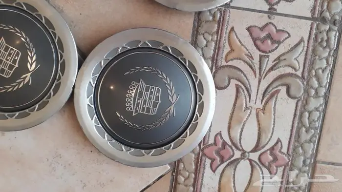 غطيان جنوط كدلك فليتود 93 الى 96 4