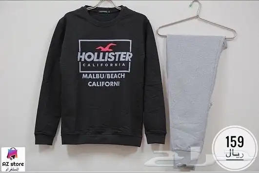 خامات ممتازه جدا .. توصيل لجميع المدن .. نوفر جميع المقاسات 7