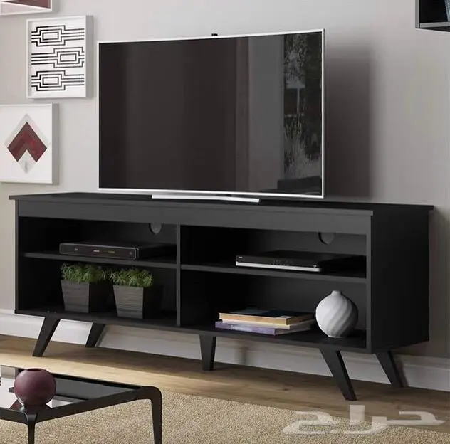 طاولات تلفزيون واركان قهوه 3