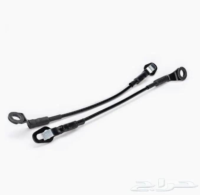 طقم لباب الحوض جمس 2000الى2006 4