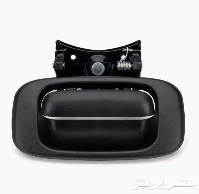 طقم لباب الحوض جمس 2000الى2006 1