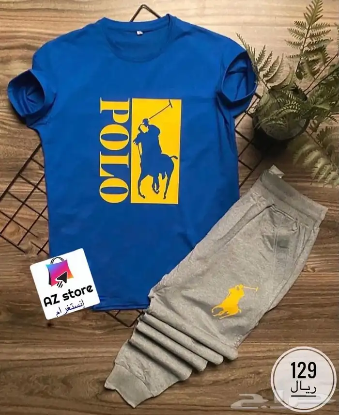 خامات ممتازه جدا .. توصيل لجميع المدن .. نوفر جميع المقاسات 6