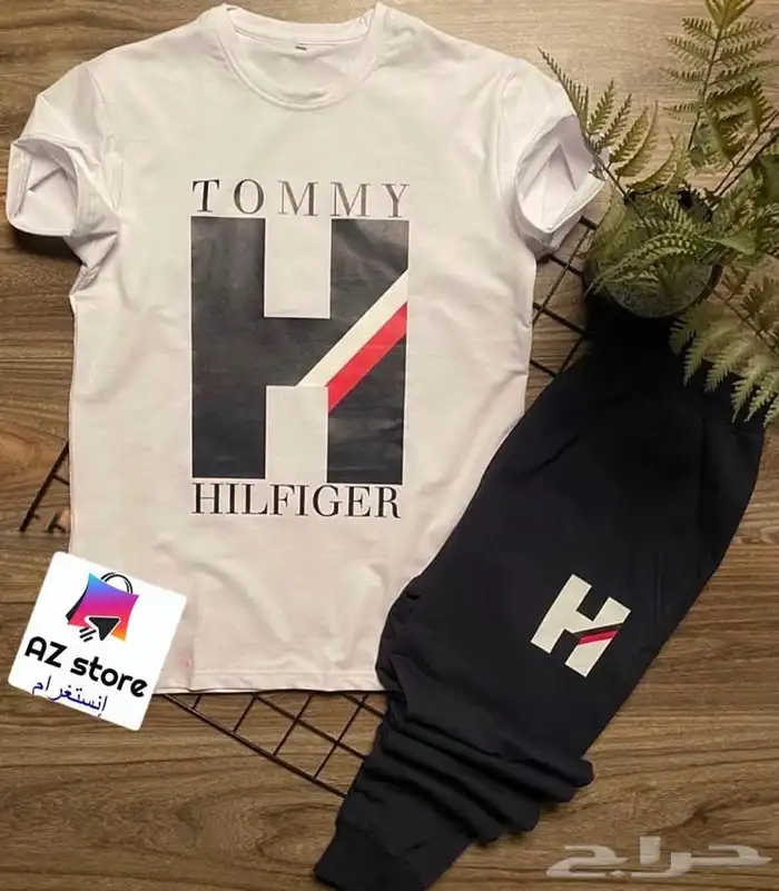 خامات ممتازه جدا .. توصيل لجميع المدن .. نوفر جميع المقاسات 2