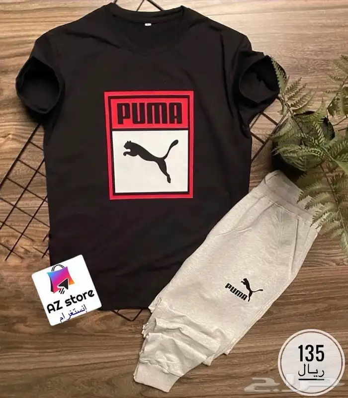 خامات ممتازه جدا .. توصيل لجميع المدن .. نوفر جميع المقاسات 5