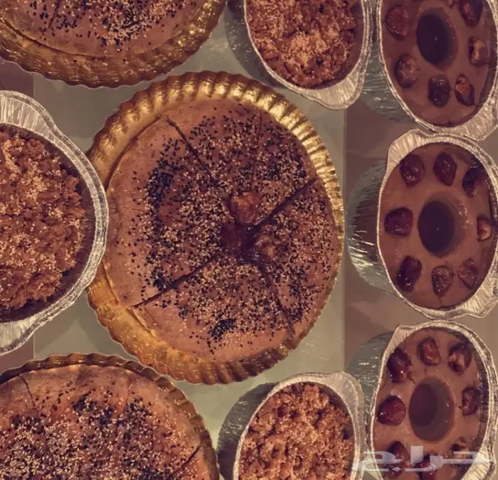 عريكة جنوبية و اكلات شعبية 10