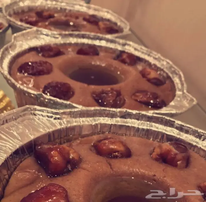 عريكة جنوبية و اكلات شعبية 9