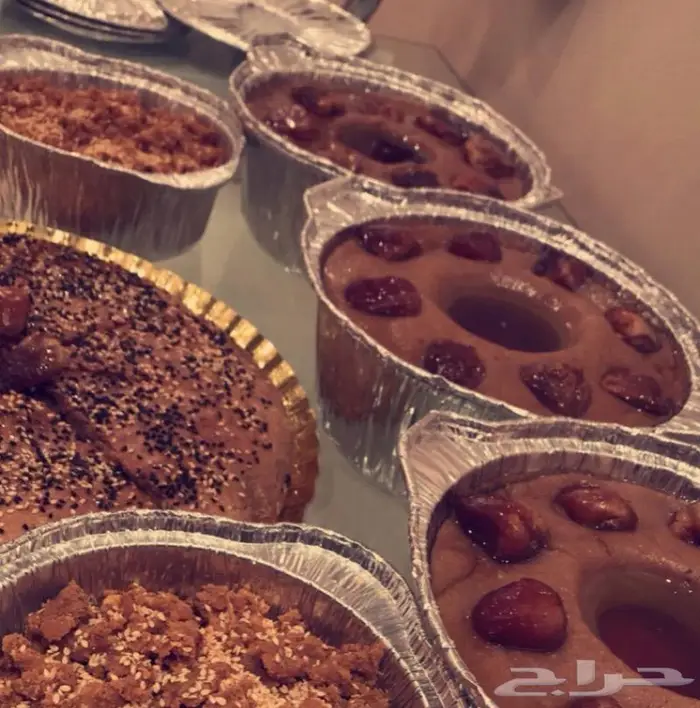 عريكة جنوبية و اكلات شعبية 11