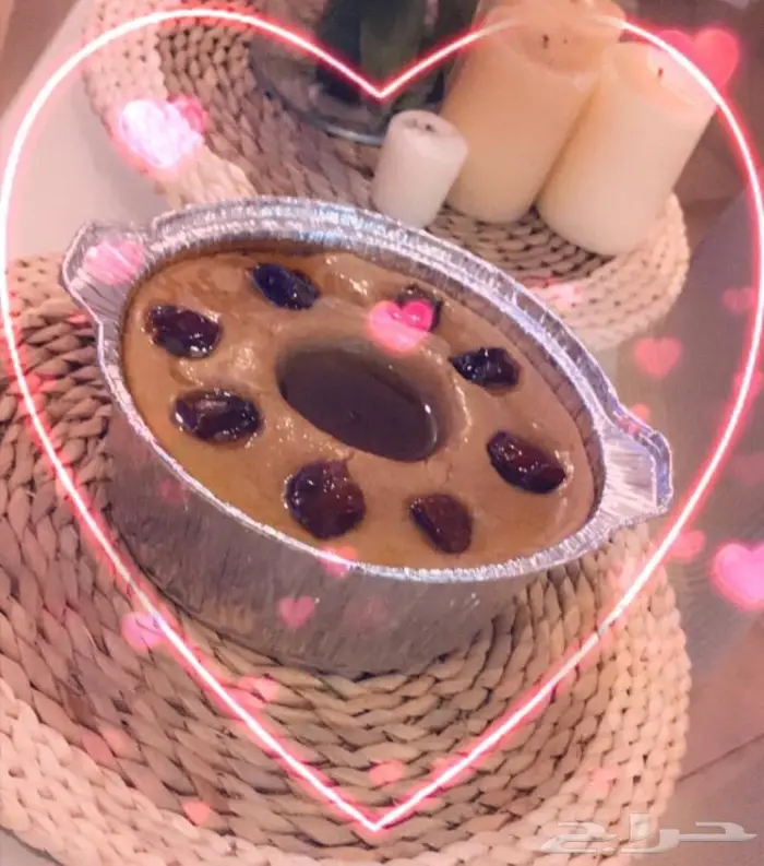 عريكة جنوبية و اكلات شعبية 14