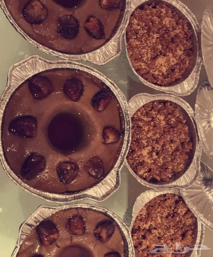 عريكة جنوبية و اكلات شعبية 13