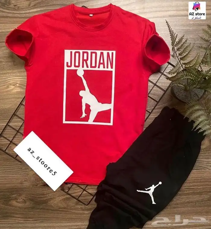 خامات ممتازه جدا .. توصيل لجميع المدن .. نوفر جميع المقاسات 3