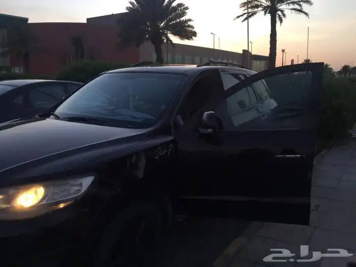 سنتافي 2010 للبدل فقط 6