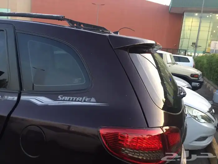 سنتافي 2010 للبدل فقط 4