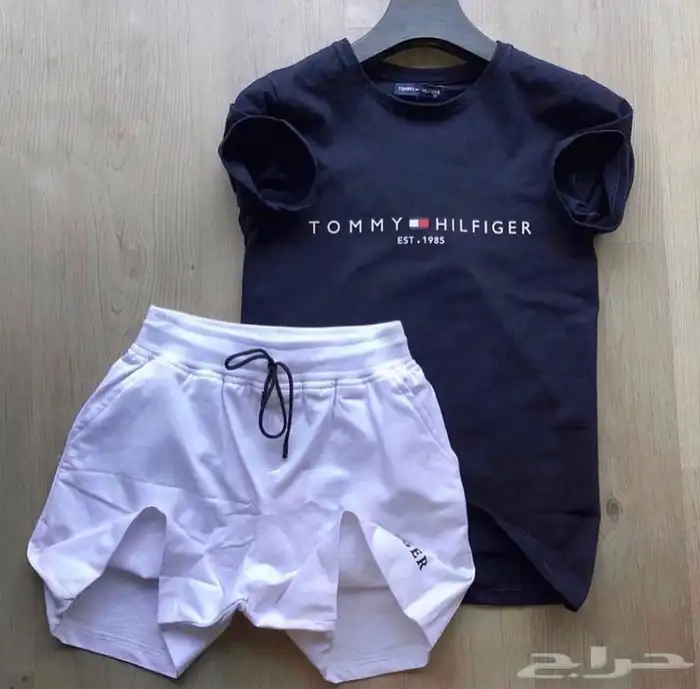 خامات ممتازه جدا .. توصيل لجميع المدن .. نوفر جميع المقاسات 0