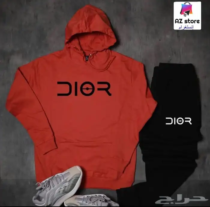 خامات ممتازه جدا .. توصيل لجميع المدن .. نوفر جميع المقاسات 9