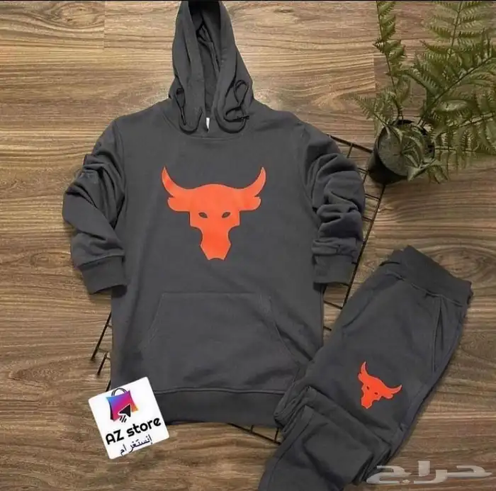 خامات ممتازه جدا .. توصيل لجميع المدن .. نوفر جميع المقاسات 8