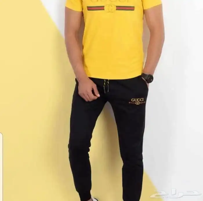 خامات ممتازه جدا .. توصيل لجميع المدن .. نوفر جميع المقاسات 1