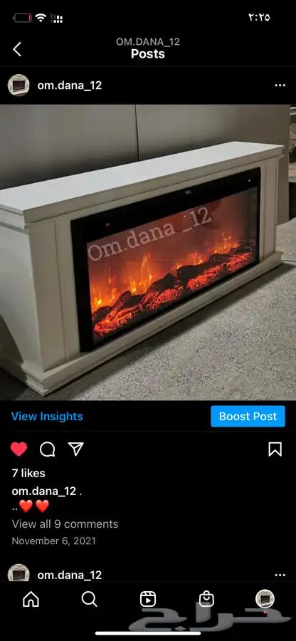 دفايه ديكور أوربية مقاسات مختلفة مع تجارب العملاء 1