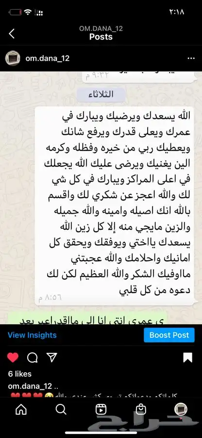 دفايه ديكور أوربية مقاسات مختلفة مع تجارب العملاء 17