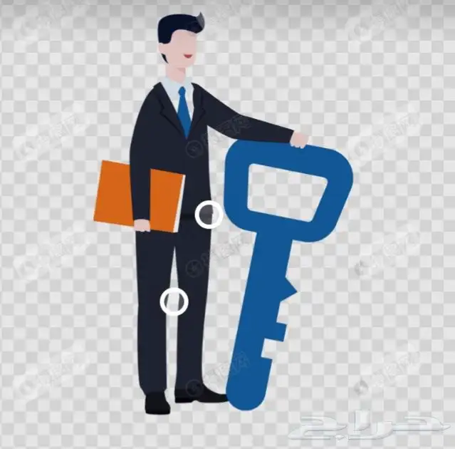 فك سيارات مقفلة فتح شقق 0