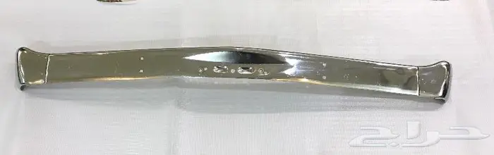 صدام امامي جديد ددسن 73_79 0